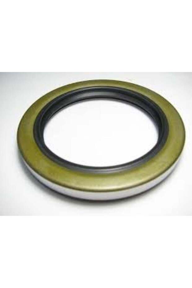 Original front reverse chassis - 2