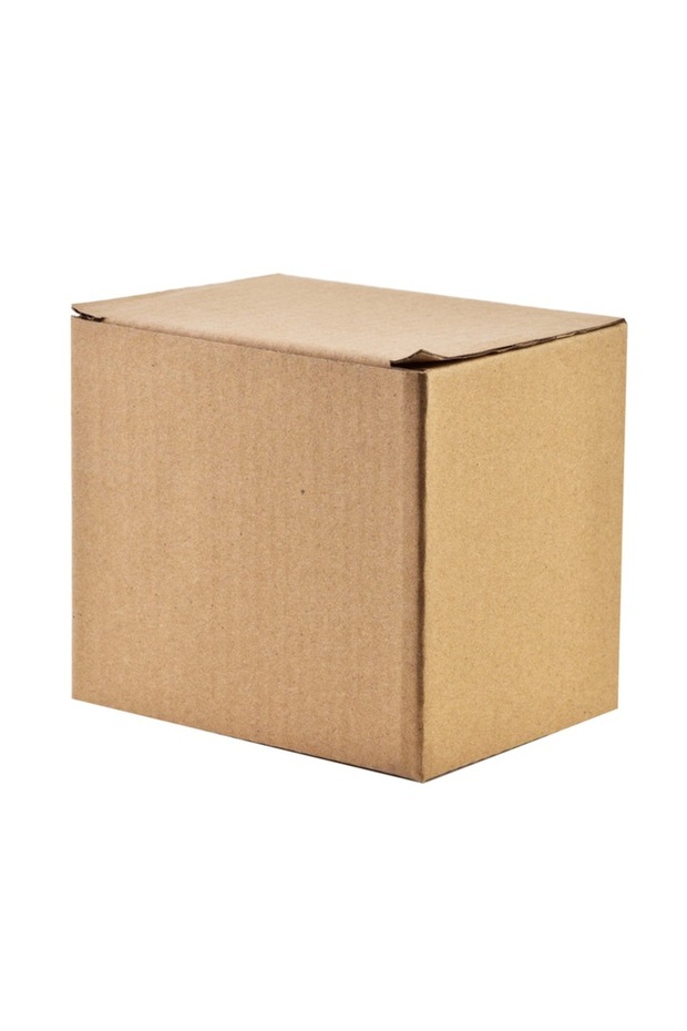 Aroma diffuser, Mondex, Ceramic, Black - 2