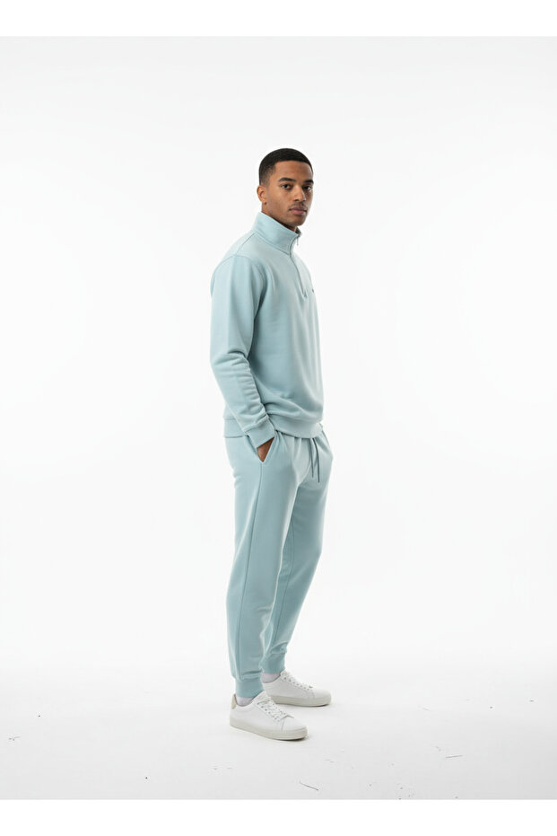 نصف سحاب للعرق - 2