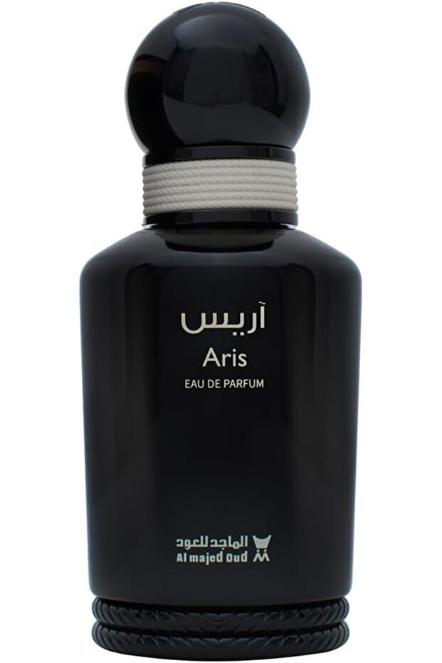 عطر آريس كلاسيك أو دي بارفان للرجال، 100 مل