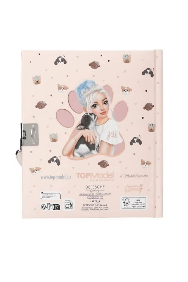 مذكرات مغلقة 413570 - 5