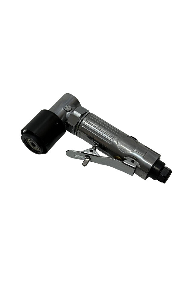 Air Angle Mini Sander