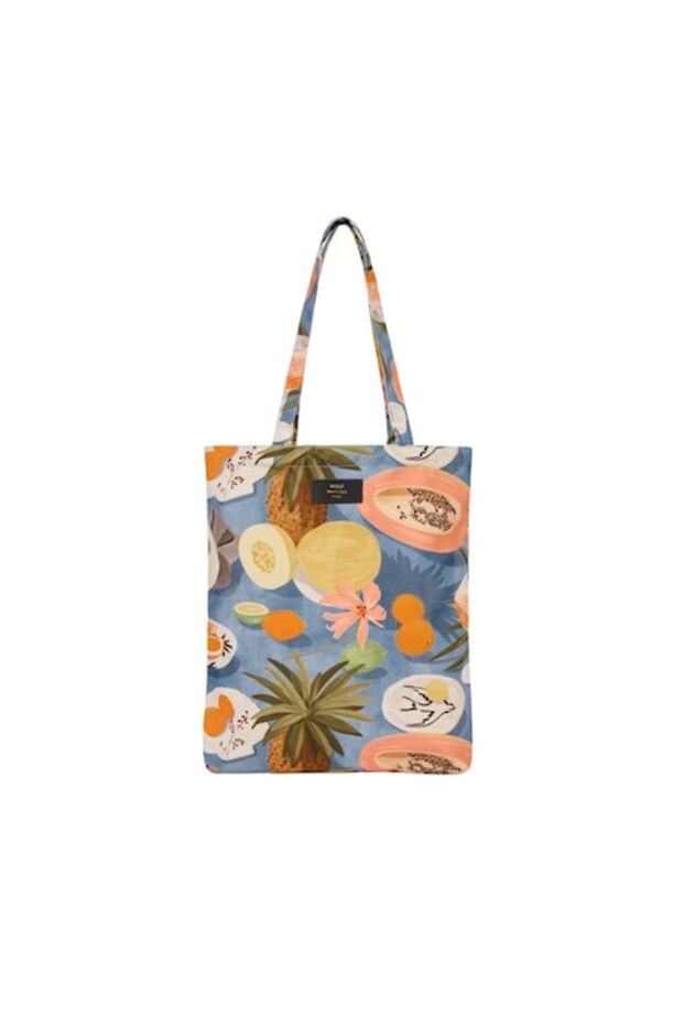 Geantă Cadaqués - 1