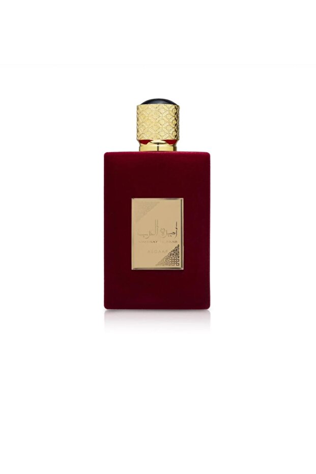 Ameerat Al Arab Eau De Perfume 100ml