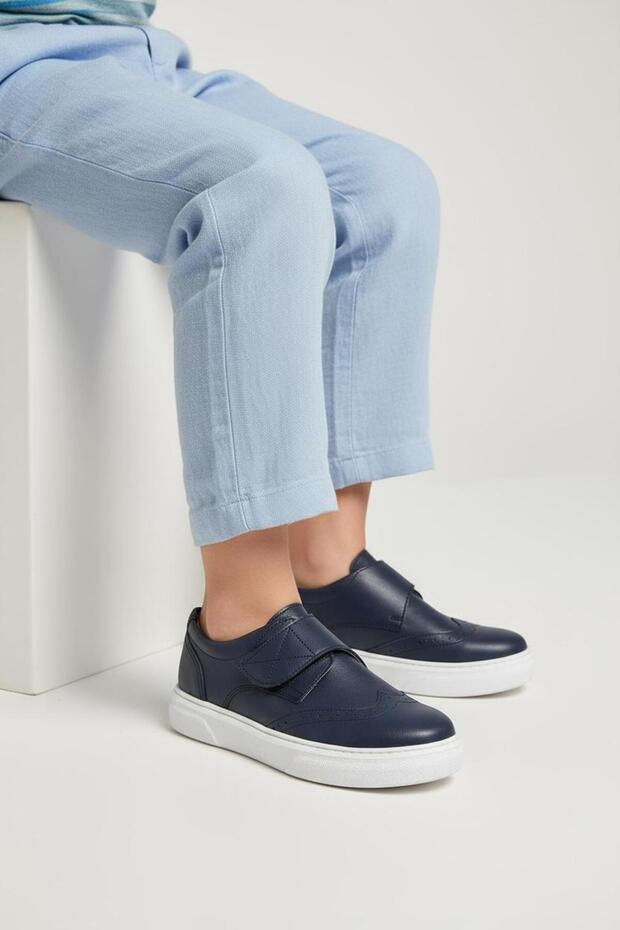 Boys' Casual Shoes, Boys' Classic Shoes