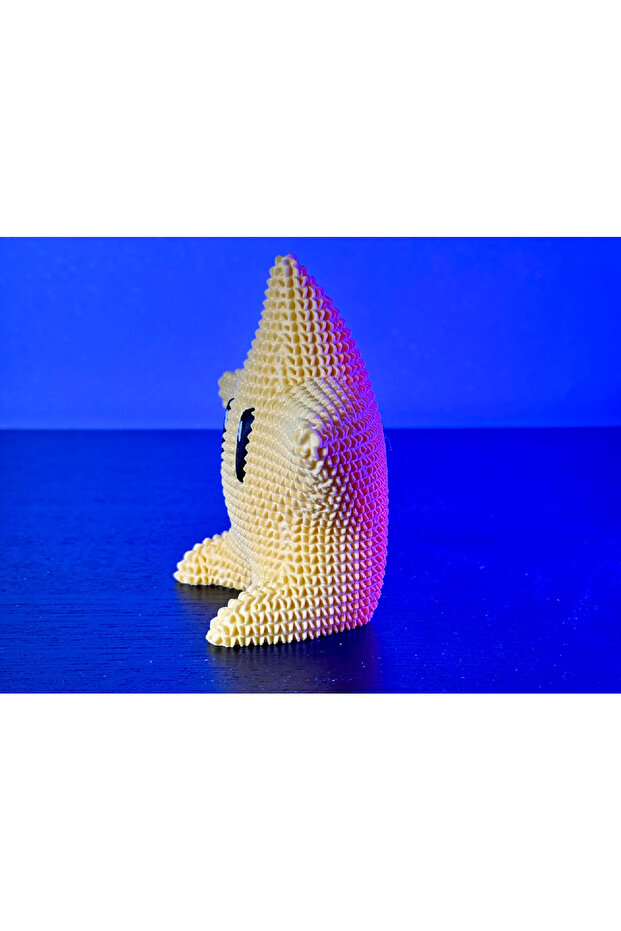 Mario süper yıldız - 3