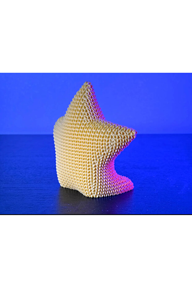 Mario süper yıldız - 2