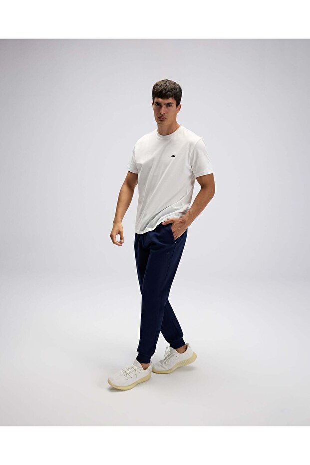 بنطال رياضي للركض - 3