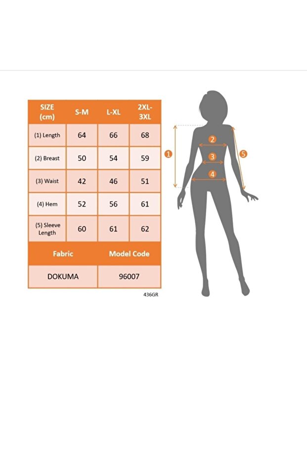 Buttoned Plaid Pattern Stylish Blazer Jacket - 5