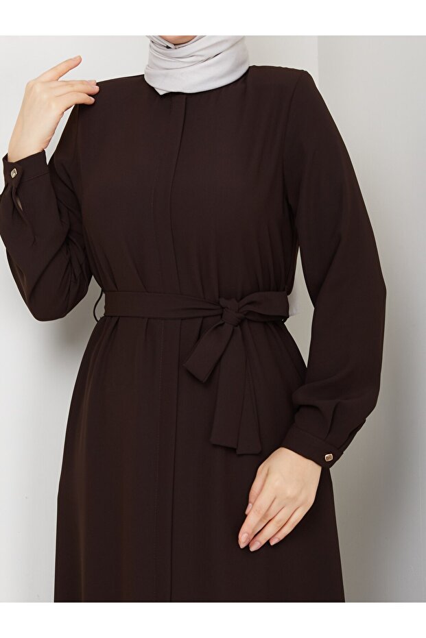 Daily Krep Ferace - 6