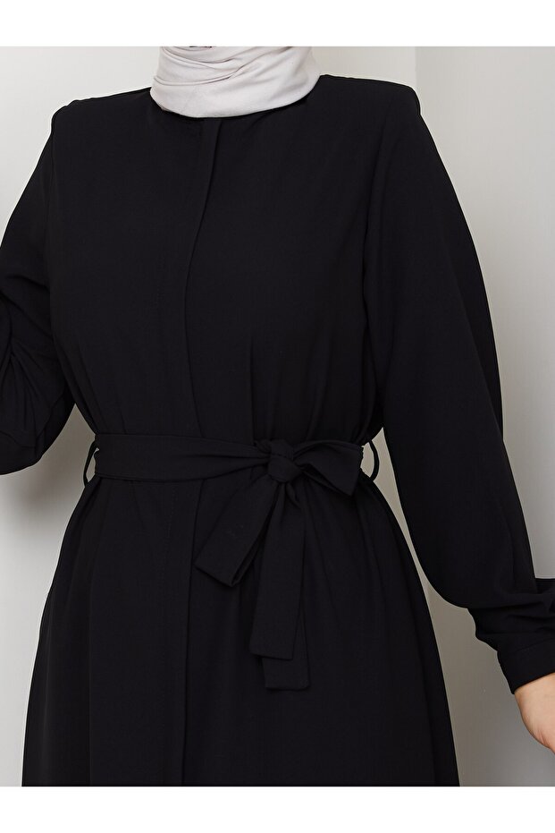 Daily Krep Ferace - 6