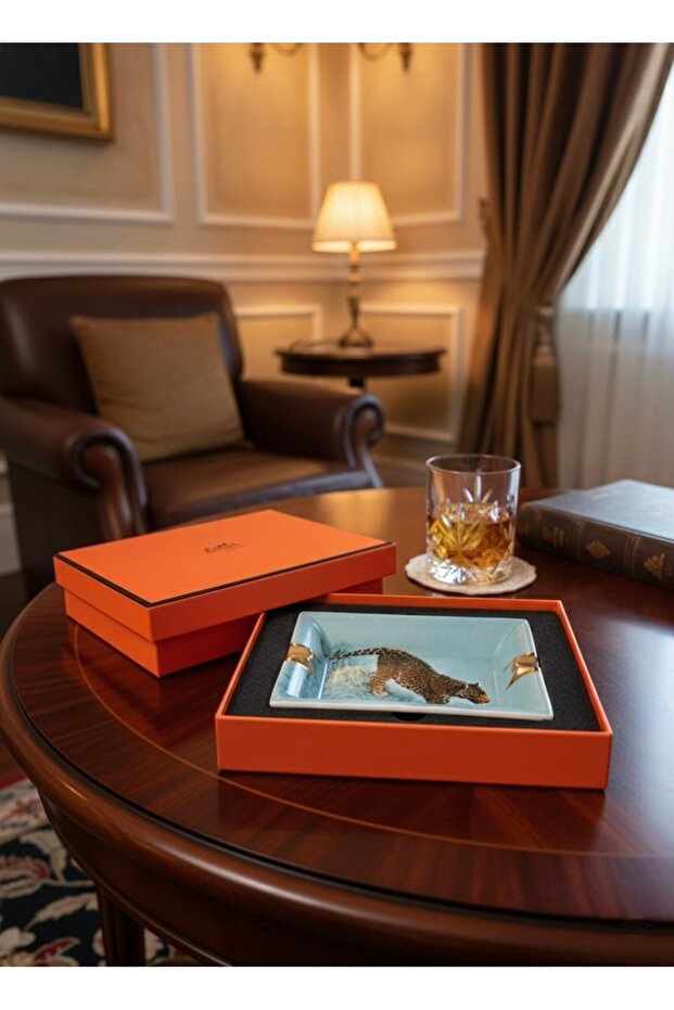 H Model Küllük - 4