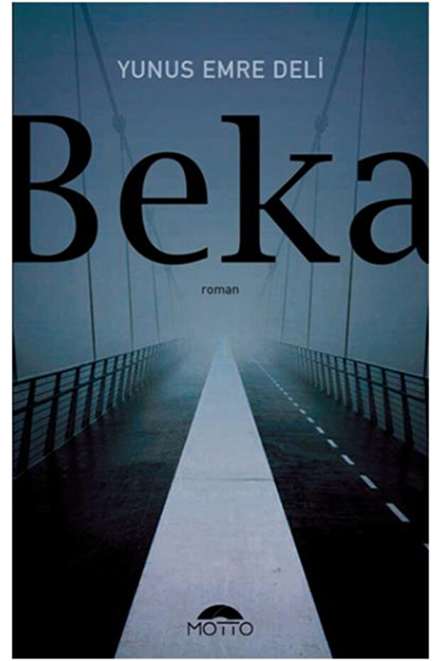 Beka