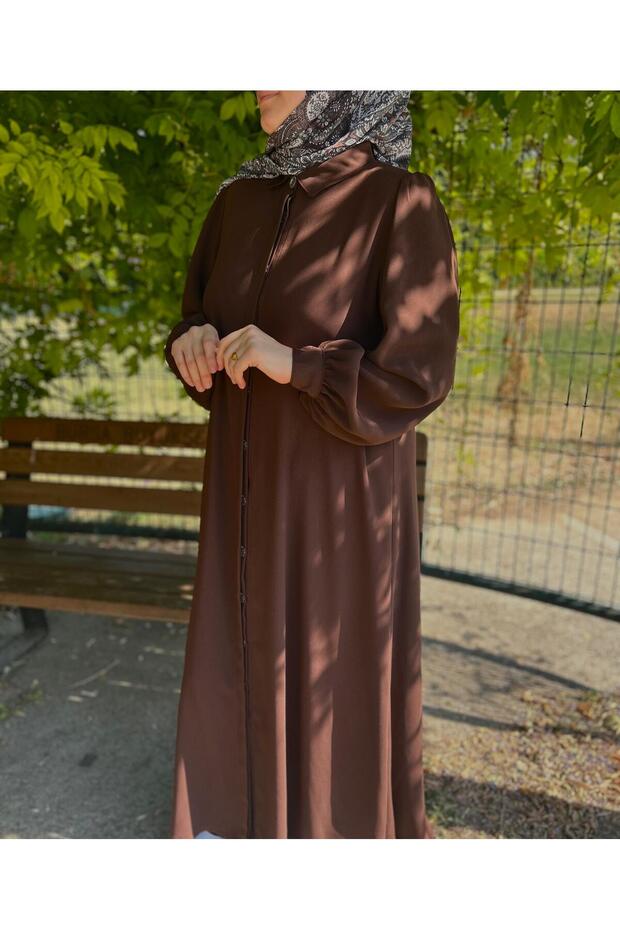 Duru Ferace