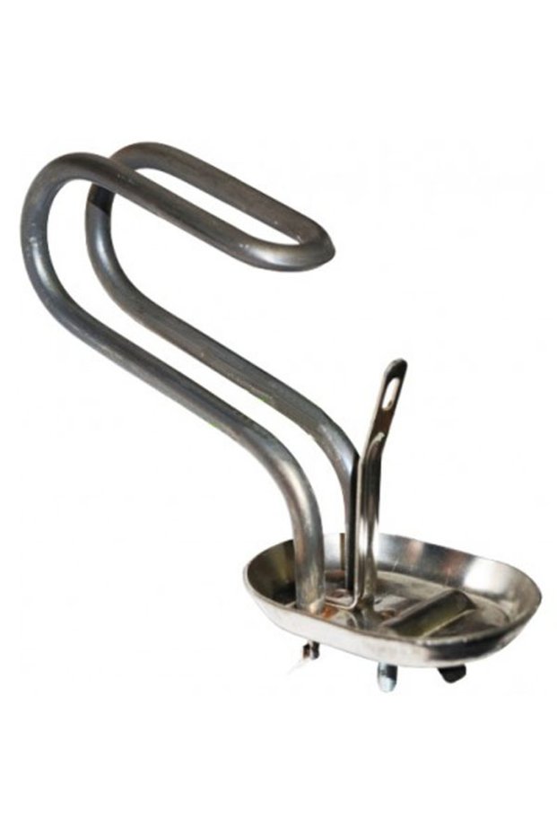 Ariston Oval Boiler Heating Element 1200W
