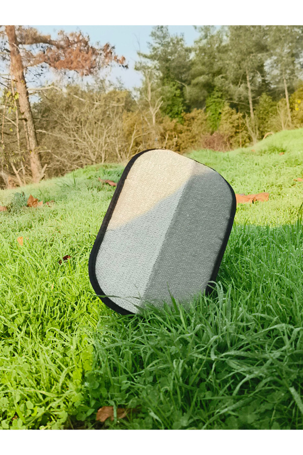 قفاز تجميع الريش - 5