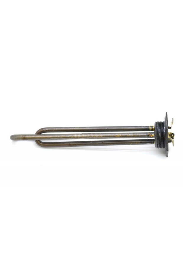 Electric Heating Element 1500W