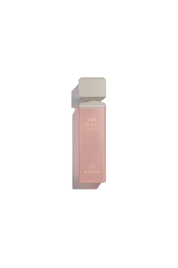 MISS GRIS 100 ml - Higher Concentration