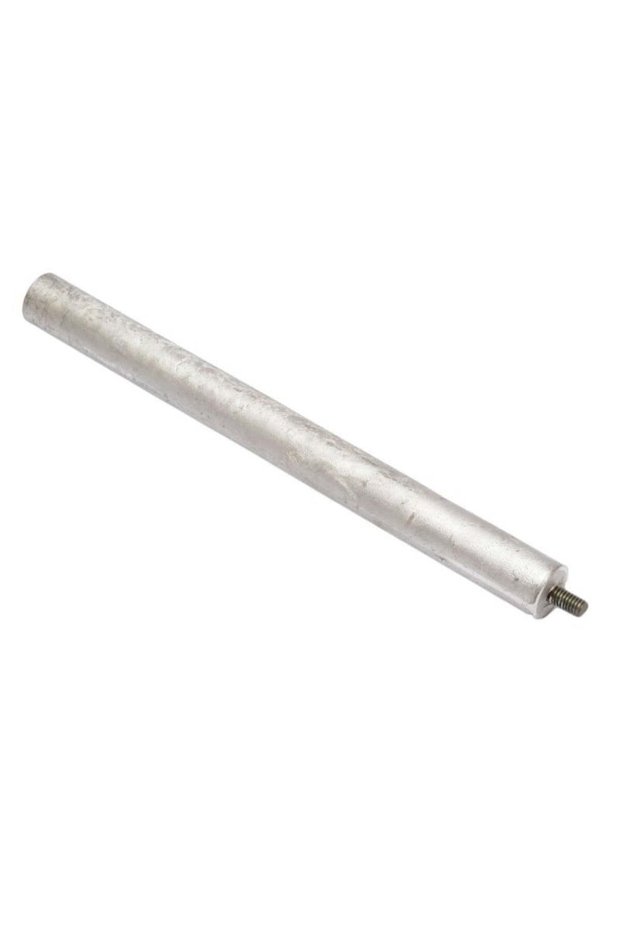 Magnesium Anode For Boiler M5