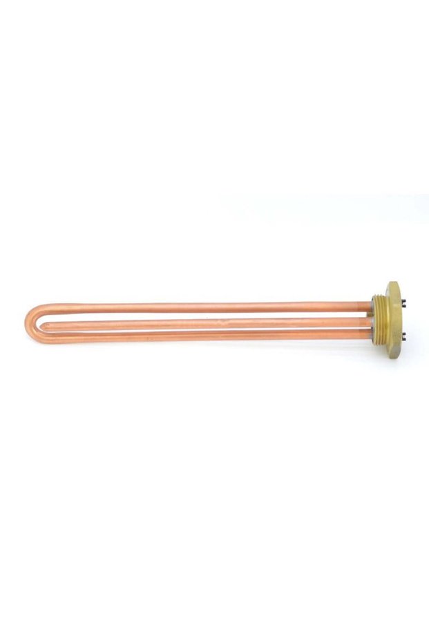 Boiler Heater 2000W Right With Q THREAD