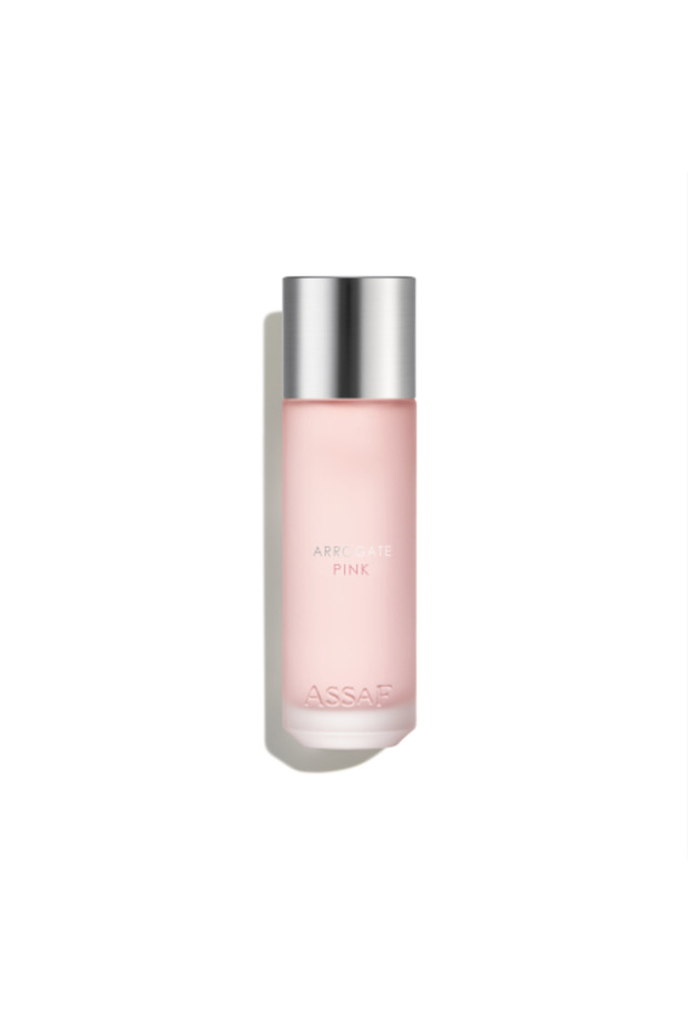 ARROGATE PINK 200 ML