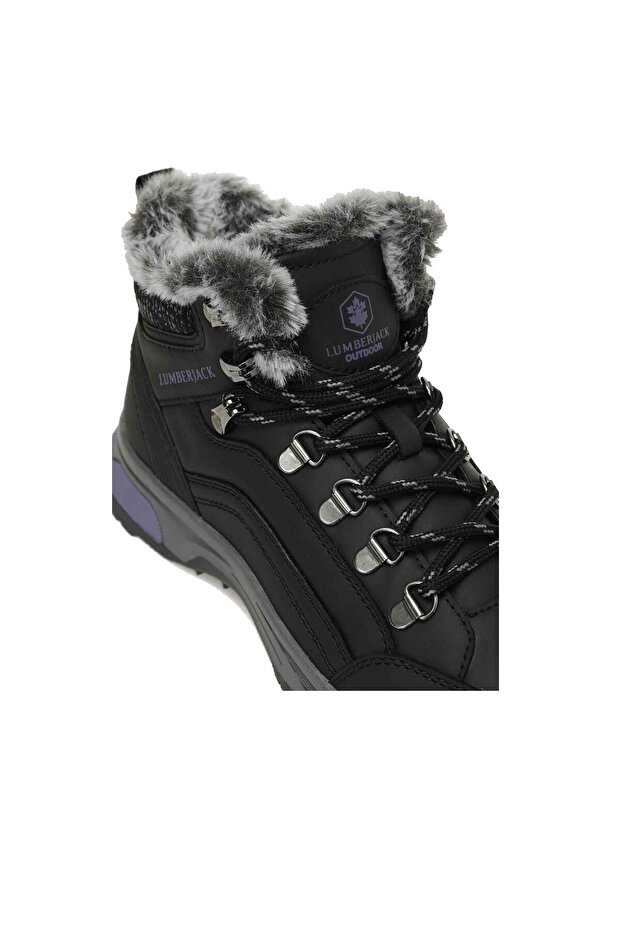 Debora Kadın Bot - 7