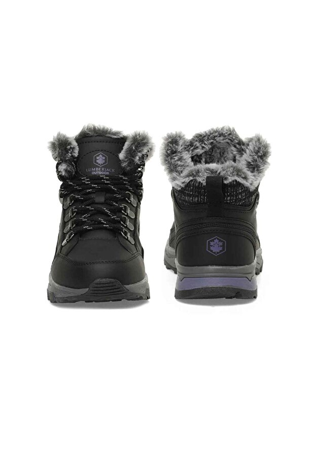 Debora Kadın Bot - 5