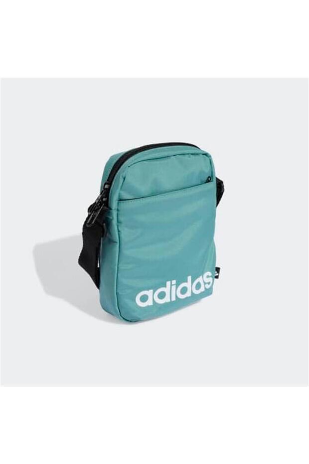 LINEAR ORG Postacı Çantası - 4