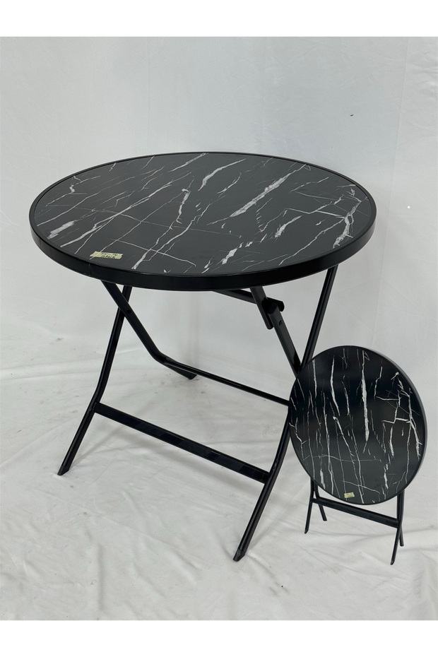 طاوله تسفيط متعددة الالوان - 1