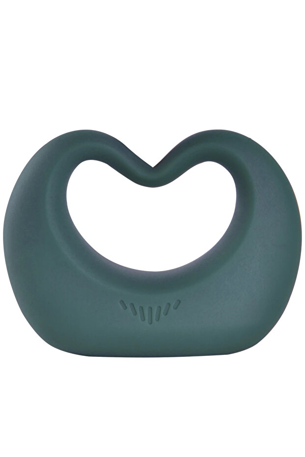 Vibrating Ring - Magic Motion Dante II - 6