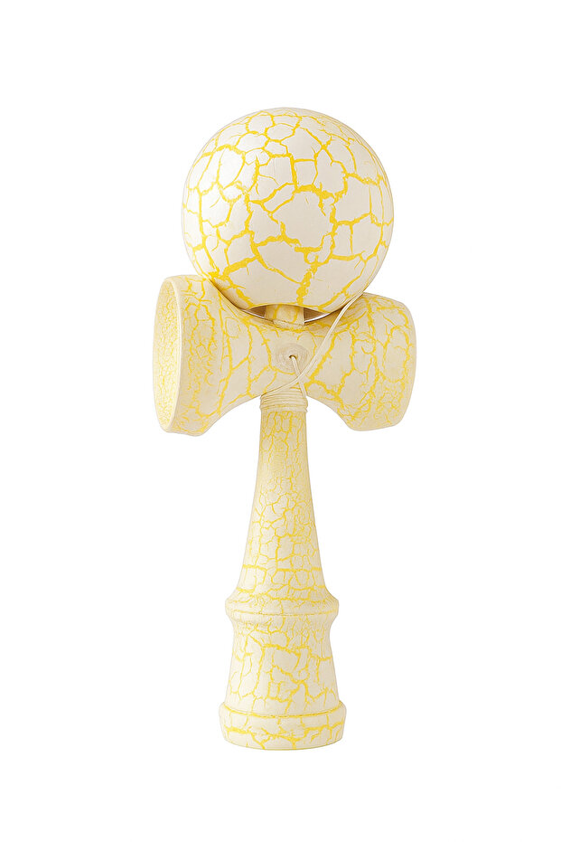 Kendama,18 cm - 1