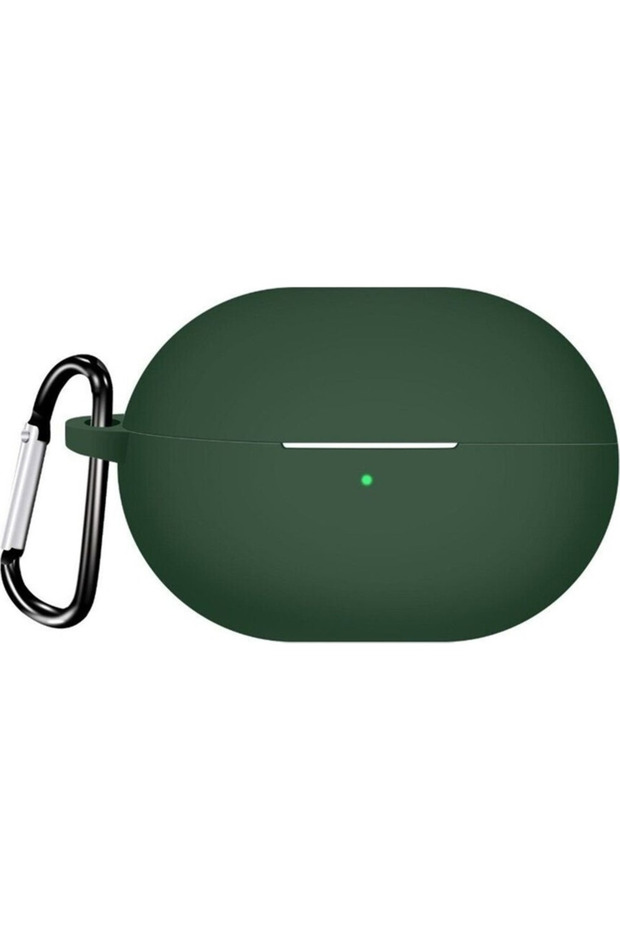 Earphone Case Silicone Compatible with Huawei Freebuds Pro 4