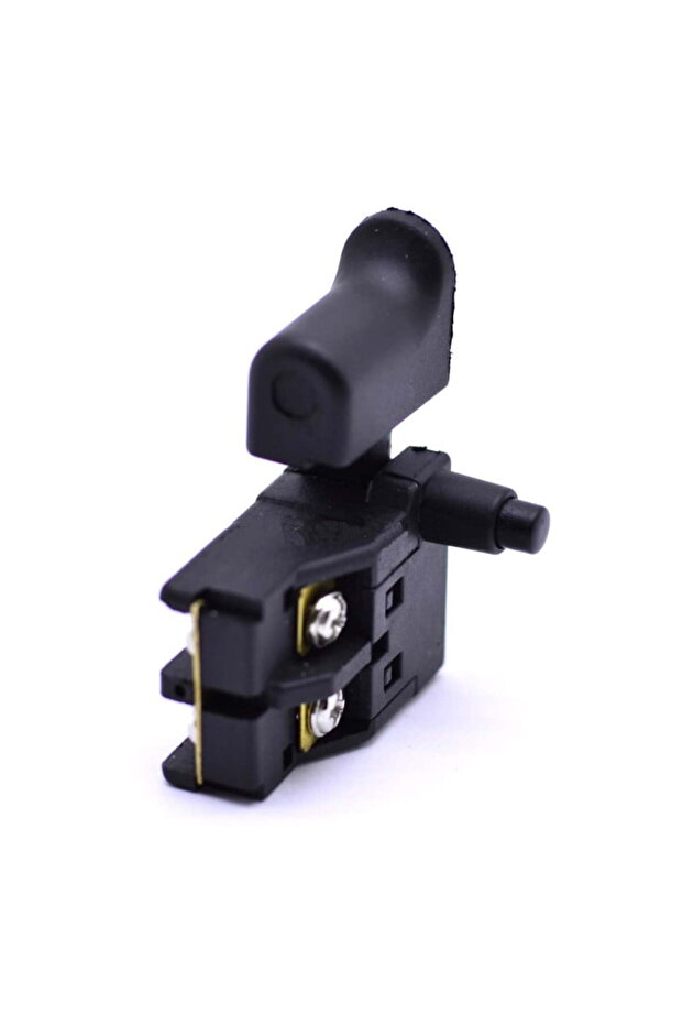 Drill Switch 250V/8A - 1