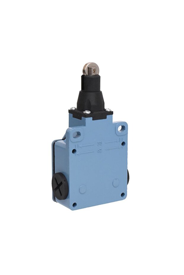 Roller Stroke Limiter CSA-003 - 5