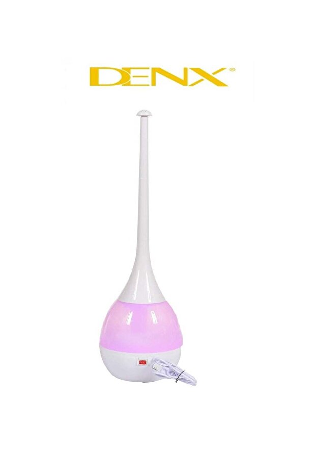 مرطب الهواء عالي الجودة - 1