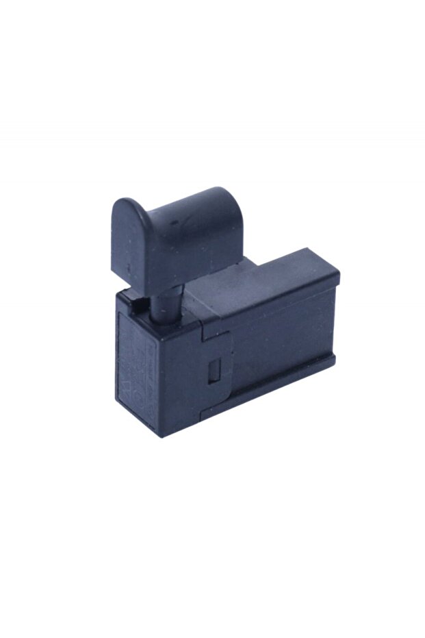 Comutator burghiu 8220/FA2-4 - 1