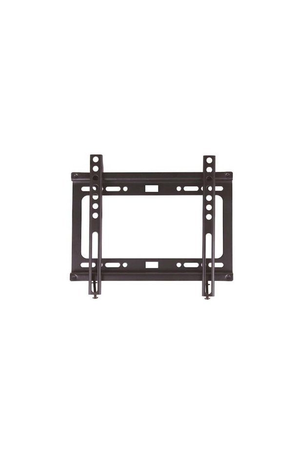 TV Wall Mount FX43 / 13'' - 43'' Fixed