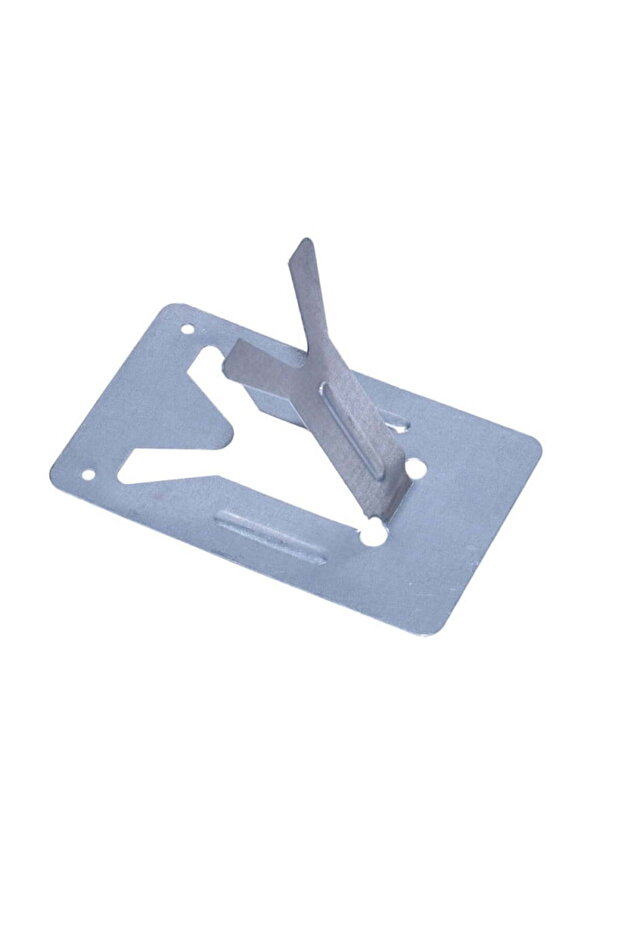 Metal Support For Letcon, 5PCS/SET - 2