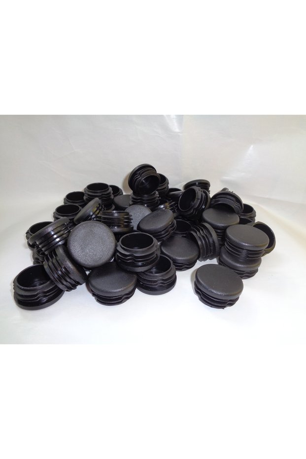 set 50 capace plastic fi32