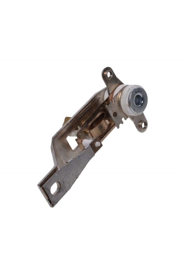 Thermostat for Long Iron