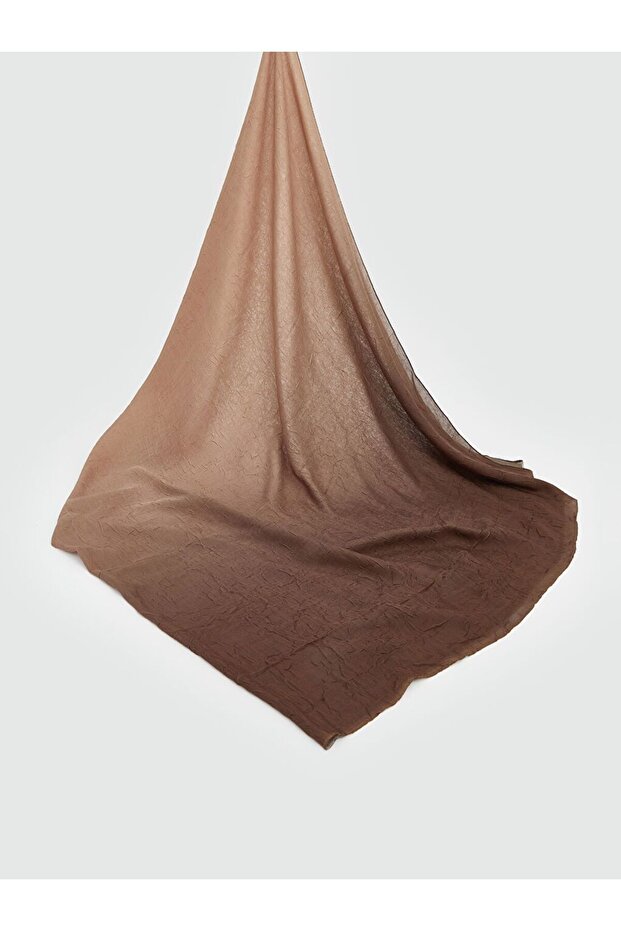 LCW ACCESSORIES Basic Kadın Şal - 1
