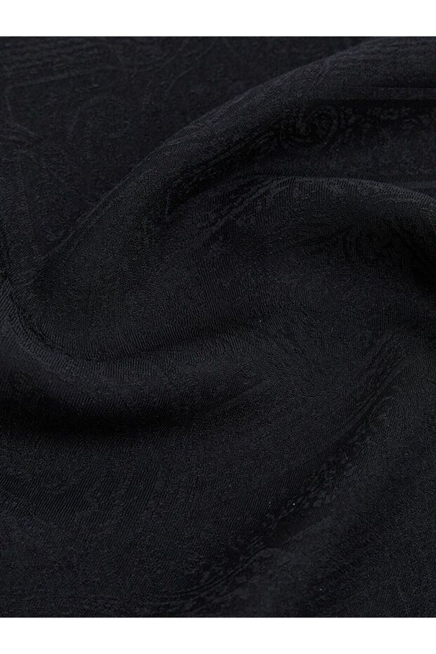 LCW Modest Basic Kadın Şal - 3