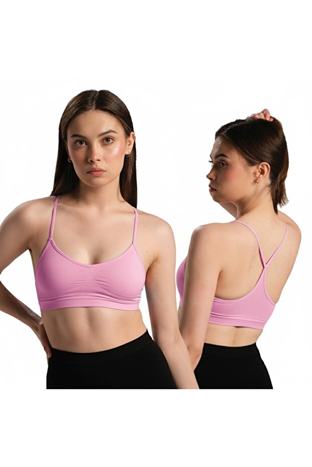 برفكت برا سيلفي - 1