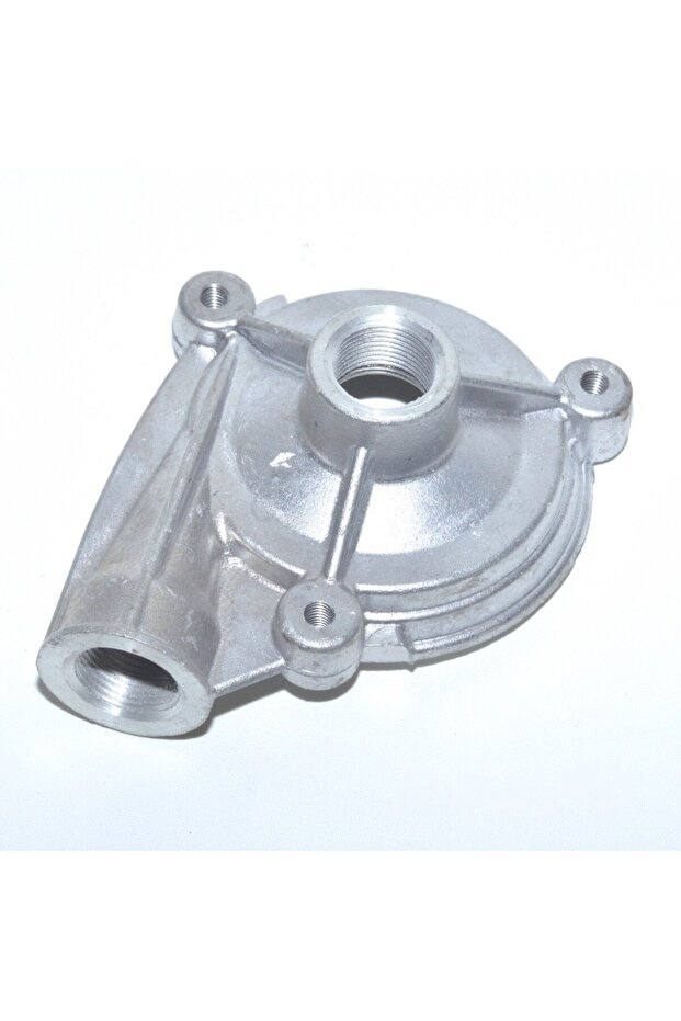 Rulment melcat electropompă 3/4 - 1