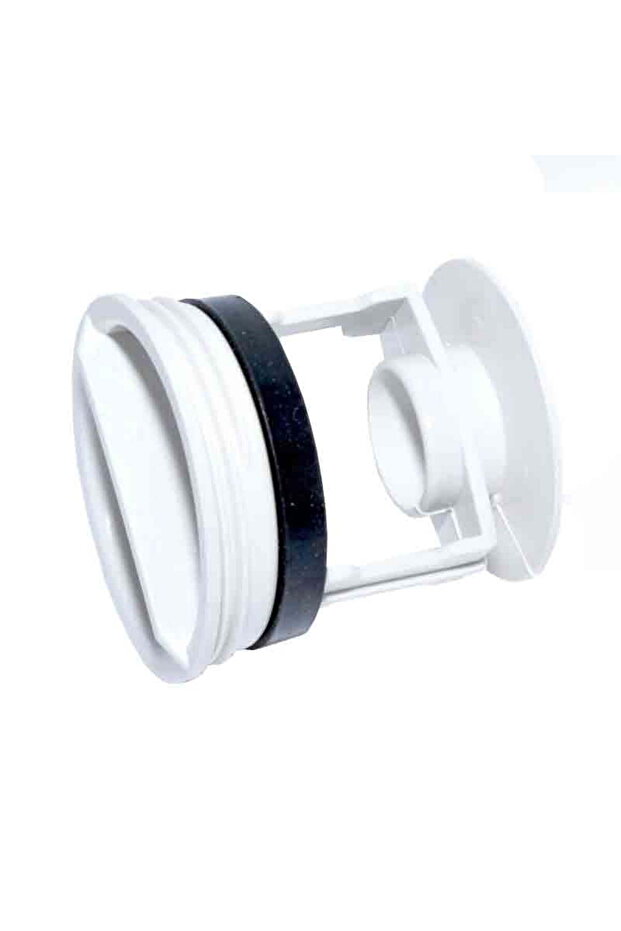 Artik-Beco Washing Machine Pump Filter - 1