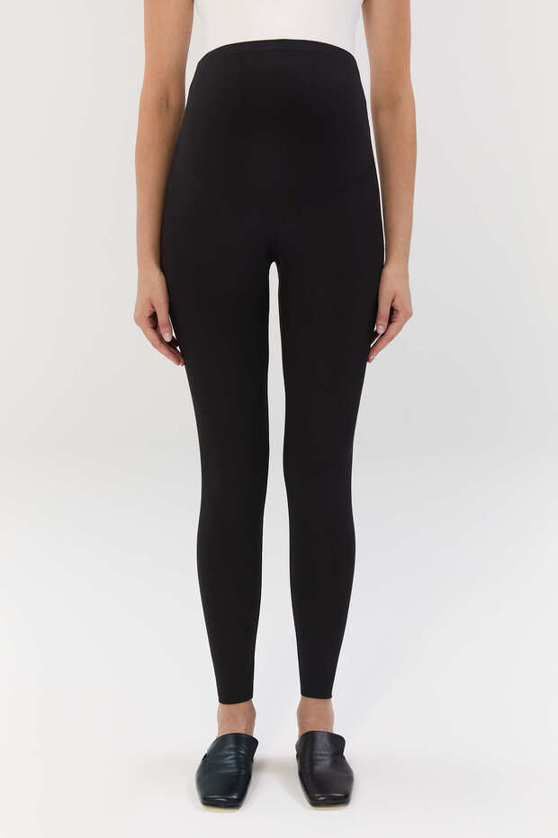 Layer Hamile Taytı - 6