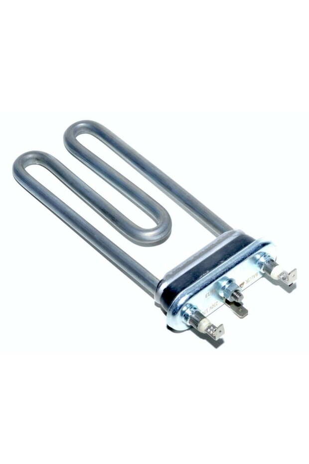 Washing Machine Heater 1700W (without sensor) - 1