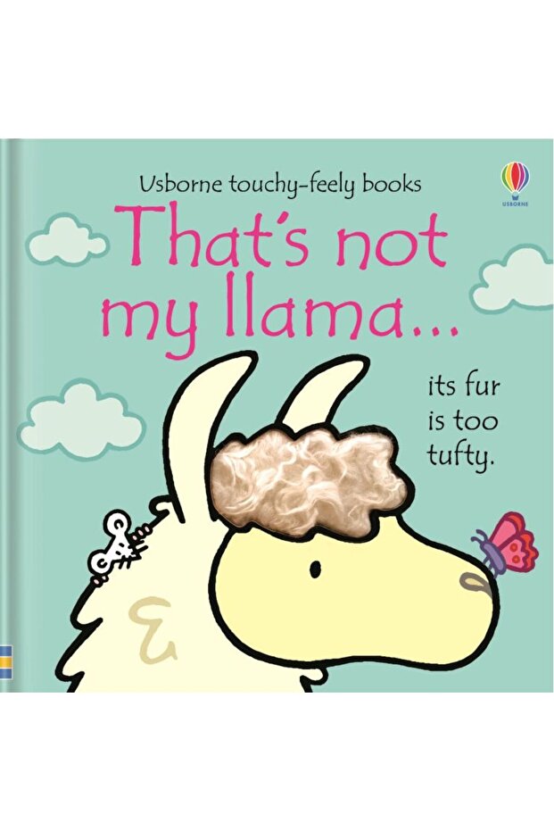 Aceea nu e lama mea… - 3