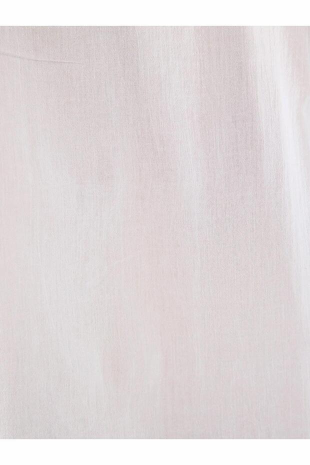 Erkek Gömlek LF2039536 - 5