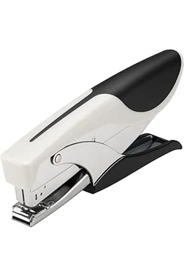 دباسة محمولة - 1